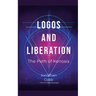 Logos and Liberation: The Path of Kenosis