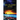 The Talisker Dead: A D.I. Duncan McAdam Mystery