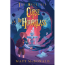 The Necklace: Curse of the Hourglass