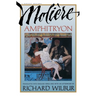 Amphitryon, by Molière