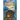 A Perilous Journey of Danger and Mayhem #2: The Treacherous Seas