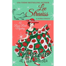 Murder at the Fiesta: a cozy historical 1920s mystery