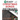 16 Easy Christmas Songs for Keyboard: 3 Arrangements of Every Song-Lead Sheet with Chord Symbols, Beginner Level, and Intermediate Level