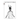 The Vessel of Terror