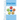 Business Analysis Based on Babok Guide Version 2: A Pocket Guide