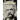 Autobiography of Mark Twain, Volume 3: The Complete and Authoritative Edition Volume 12
