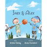 Inex & Alex