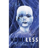 Homeless: The Dollmaker's Web