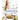 Danielle Walker's Against All Grain Celebrations: A Year of Gluten-Free, Dairy-Free, and Paleo Recipes for Every Occasion [A Cookbook]