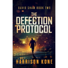 The Defection Protocol