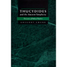 Thucydides and the Ancient Simplicity