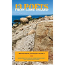 13 Poets from Long Island