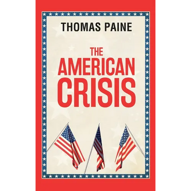 The American Crisis