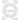 Tawakkul