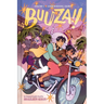 Good Morning, Salwa (Buuza!! Volume 1): An Original Graphic Novel