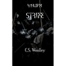 Strife: Courage Cannot Waiver