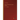 Memoirs of Extraordinary Popular Delusions: Vol. 1 - in large print