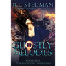 Ghostly Melodies
