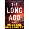 The Long Ago