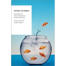Outside the Bubble: Social Media and Political Participation in Western Democracies