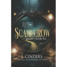 Scarecrow: Tales from Oz