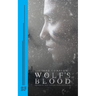 Wolf's Blood