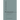 Code of Federal Regulations Title 40, Protection of Environment, Parts 60 (60. 500-End), 2018