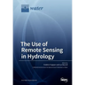 The Use of Remote Sensing in Hydrology