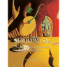 Surrealism: Dreams, visions, and the freedom of the subconscious