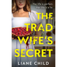 The Tradwife's Secret