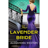 The Lavender Bride