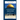 Rise and Fall of Muslims: Its Impact on the World