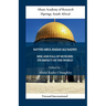 Rise and Fall of Muslims: Its Impact on the World