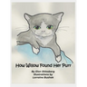 How Willow Found Her Purr