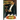 Forgotten Horrors 2: Beyond the Horror Ban