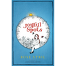 Joyful Spots