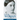 Essays on Woman