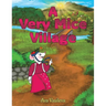 A Very Mice Village