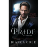 Pride