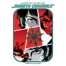 Smooth Criminals Complete Collection
