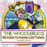 The Wogglebug's Methods to Finding Lost Things