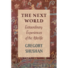 The Next World: Extraordinary Experiences of the Afterlife