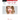 Taylor Swift - Instrumental Play-Along for Trumpet Book/Online Audio