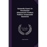 Quomodo Graeci Ac Peculiariter Athenienses Foedera Publica Jurejurando Sanxerint