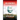 Allegedly: True Crime from Pontotoc County, OK: True Crime From Pontotoc County, OK