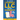 24-Hour Louisiana LLC Setup