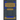 Everyman's Talmud: The Major Teachings of the Rabbinic Sages