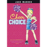 Cheer Choice