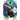 Witch Hat Atelier 6