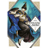 Witch Hat Atelier 6